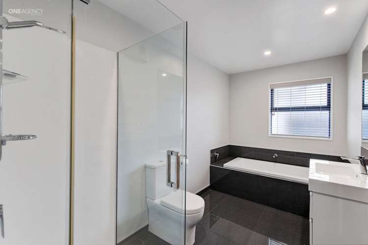 83 Sutherland Drive Kaiapoi_6