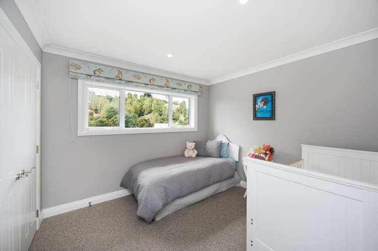 82 Kingsdale Park Drive Aokautere_28