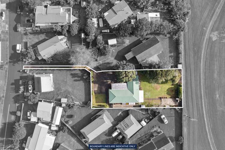 5 Imperial Place Henderson_16