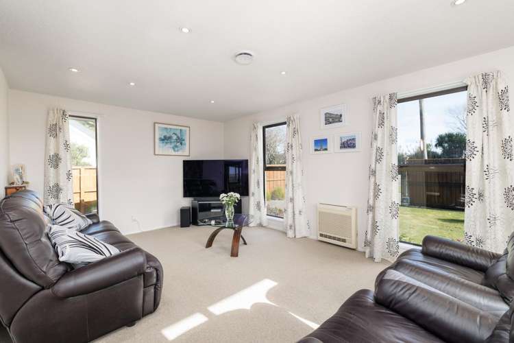 473 Halswell Road Halswell_6