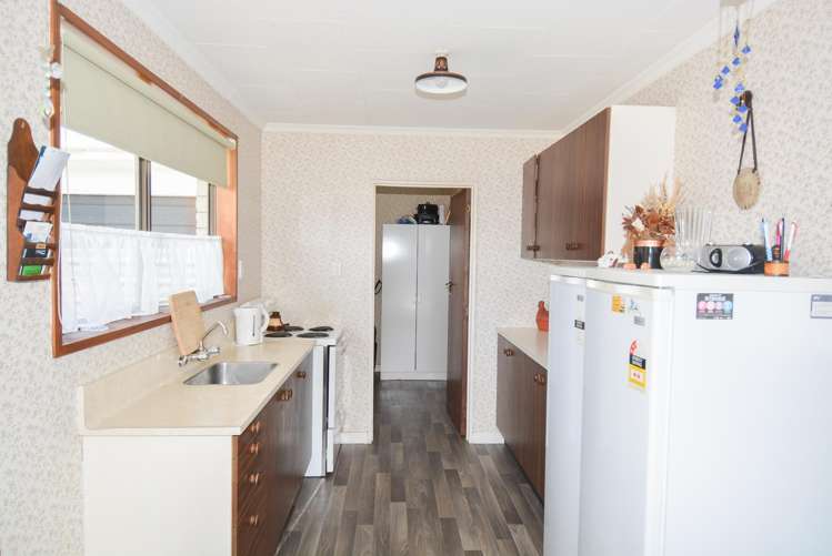 301 Tweed Street Newfield_6