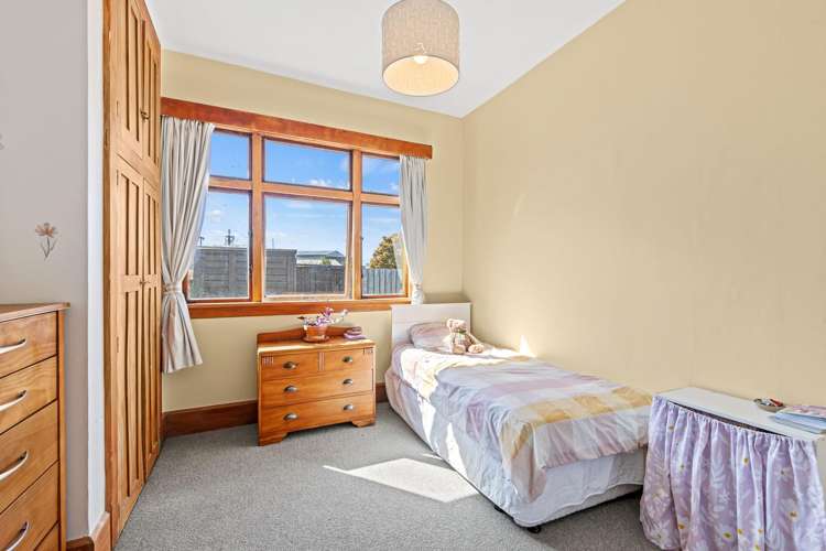 5 Ropley Street Amberley_10