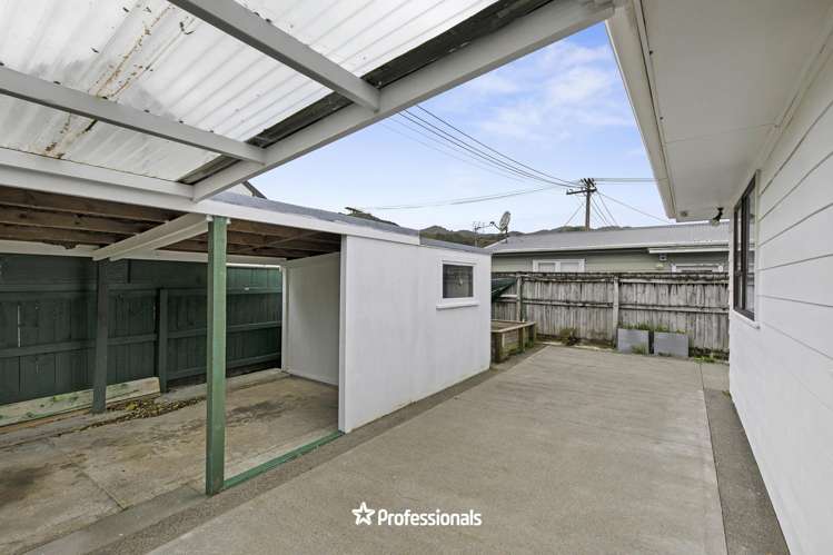 52 Sladden Street Naenae_18