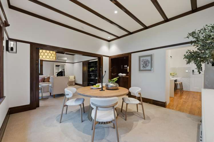 12 Shipherds Avenue Epsom_27