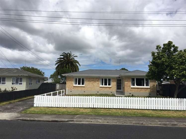 23 Valentine Street Papakura_9