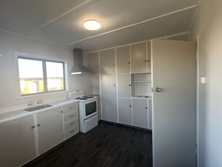 6 Lodge Ave Mount Maunganui_4