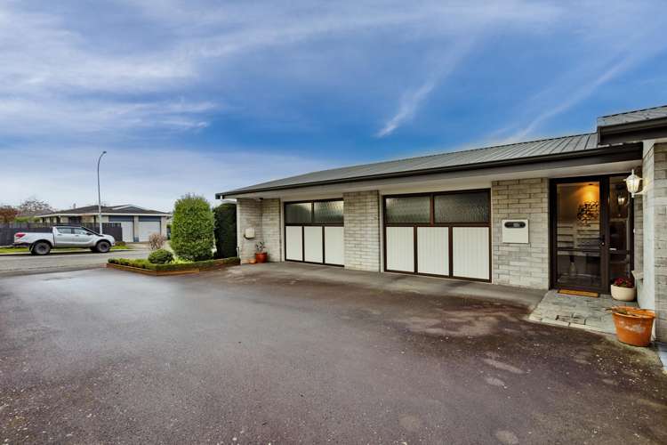 9 Vogel Court Waikiwi_21