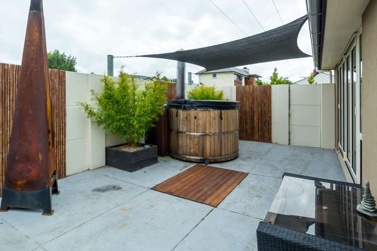 174 Mountain View Road Gleniti_26