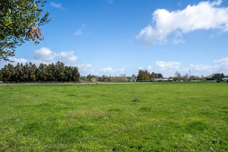 68 Lee Martin Road Tamahere_21