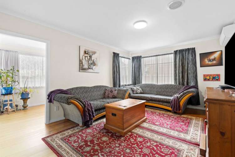 62 Hutcheson Street Mayfield_7