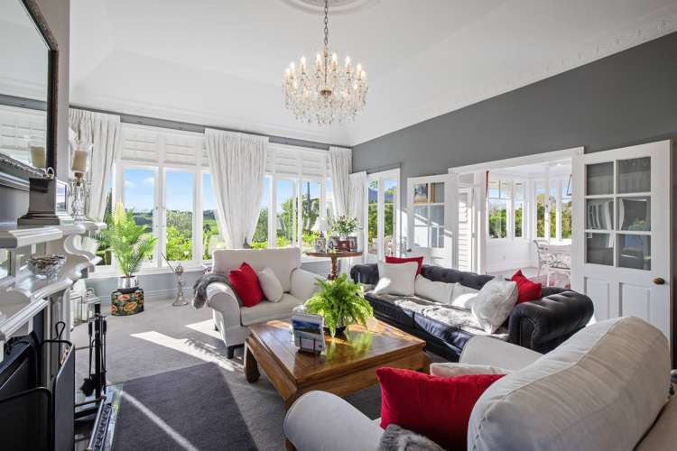 167b Runciman Road Pukekohe East_7