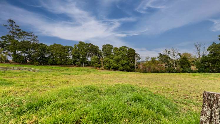 224e Bawden Road Dairy Flat_20