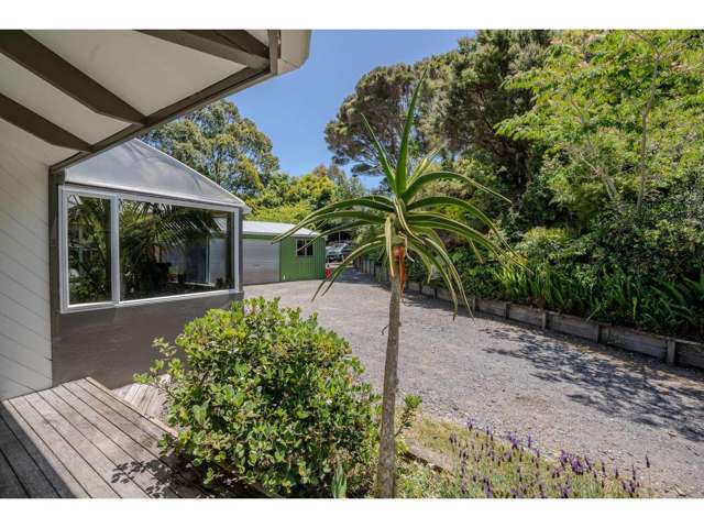 292 Opito Bay Road Kerikeri_2