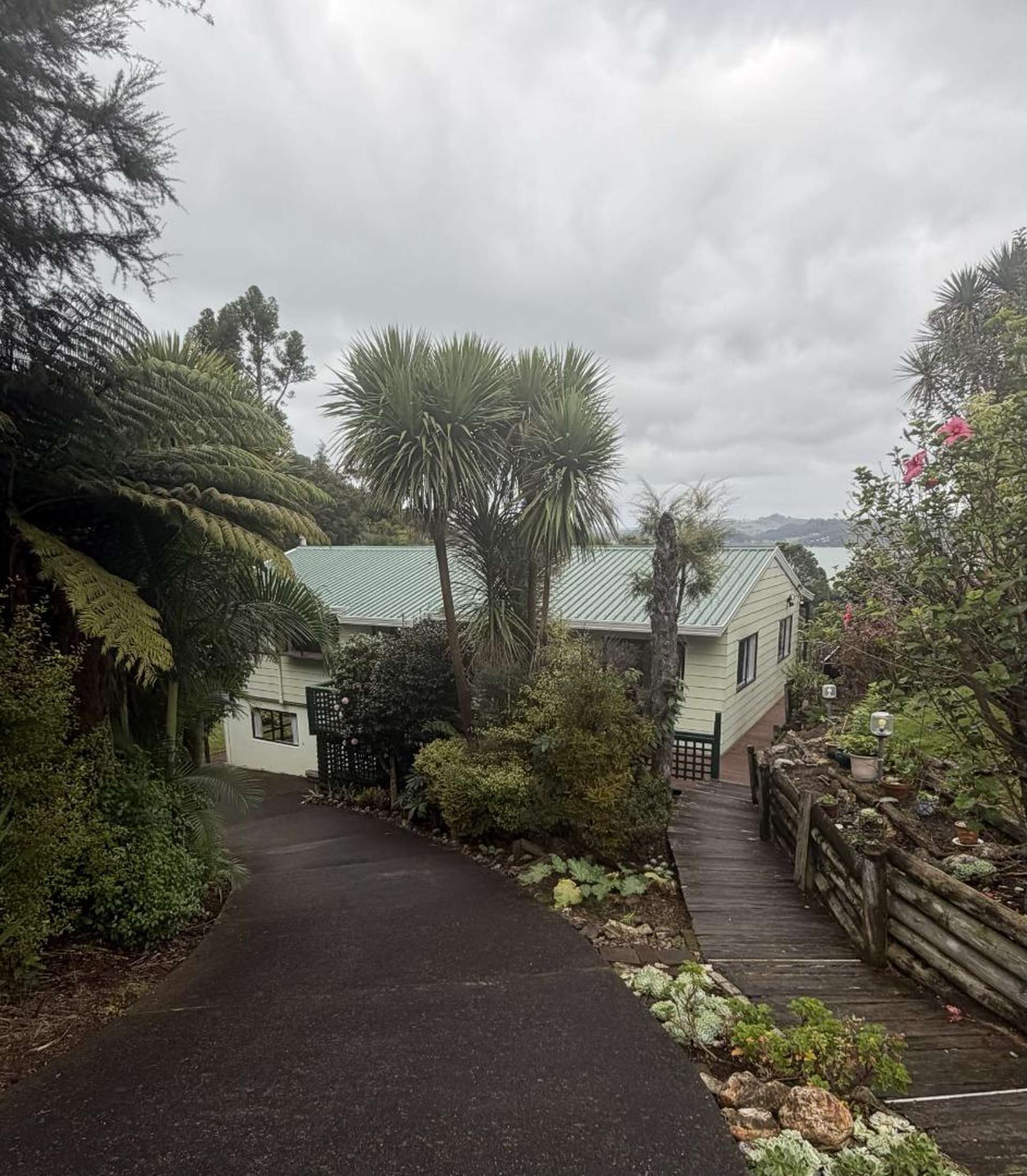 58 Centennial Drive Whitianga_0
