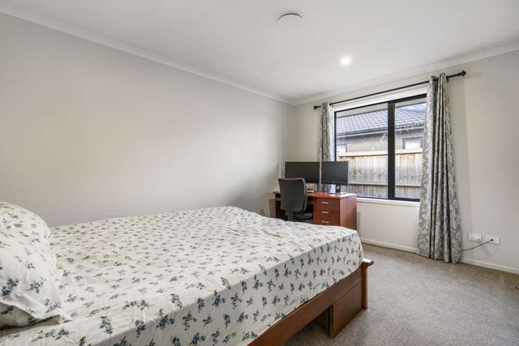 8 Clark Rise Pokeno_12