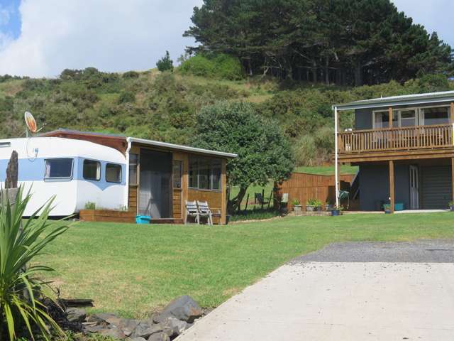 10b Wainamu Road Raglan_3