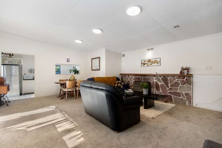 24 Merioneth Street Arrowtown_5