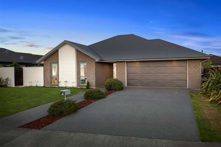 44 Sequoia Way Rangiora_16
