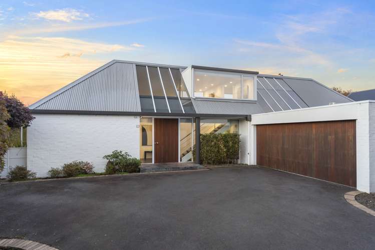 27 Edmund Street Saint Heliers_18