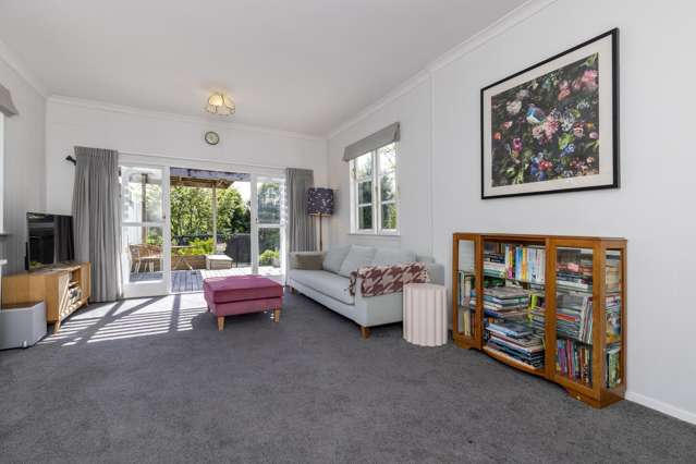 12 Tui Road Raumati Beach_4