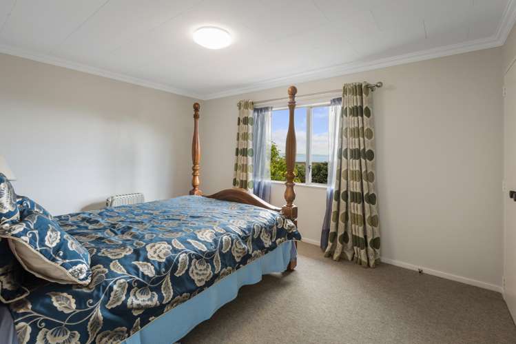 404 Millington Place Thames_14