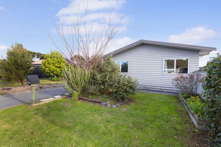 8 Spinnaker Lane Mangawhai_21