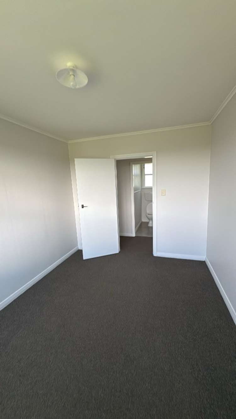 35 Marsden Street Hauraki_7