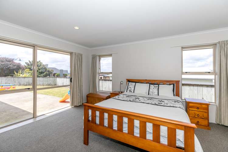 11 Sinead Court Grandview Heights_9