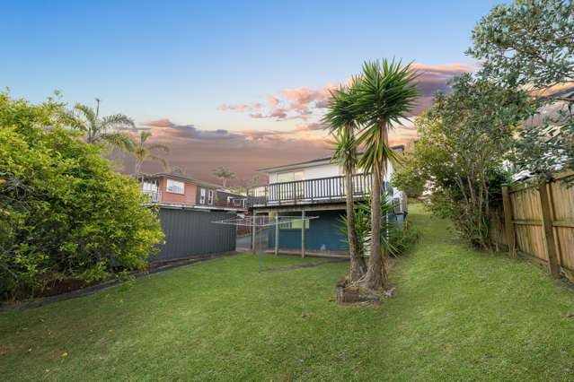 70 Halsey Drive Lynfield_2