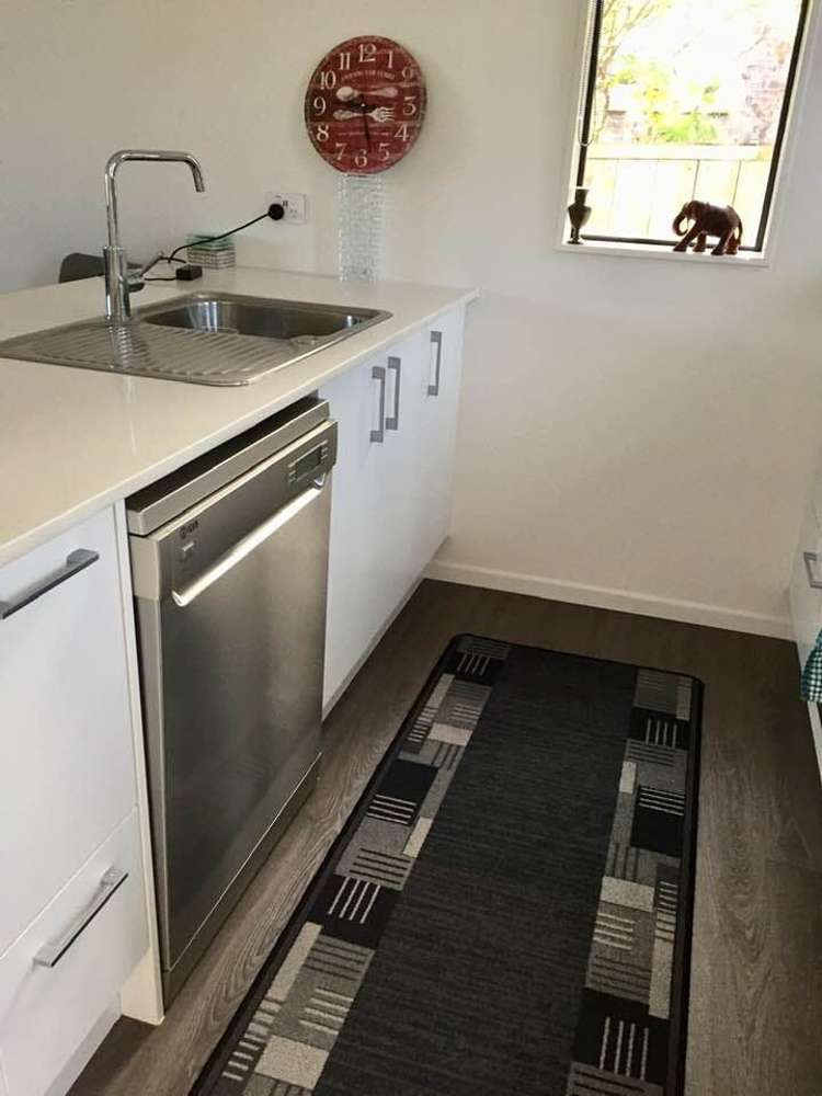 4 Wattle Road Sunnyvale_10