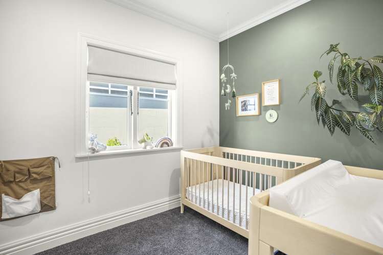 432 Jackson Street Petone_13