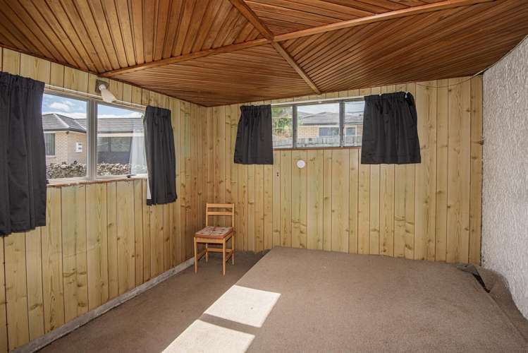 41b Princes Street Kensington_21