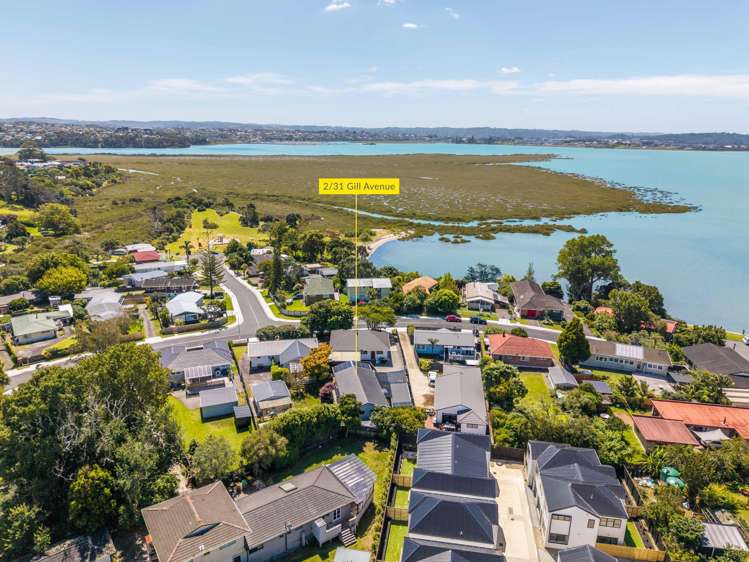 2/31 Gill Avenue Te Atatu Peninsula_17