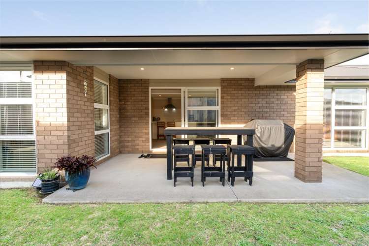 3 Fernan Street Pokeno_17