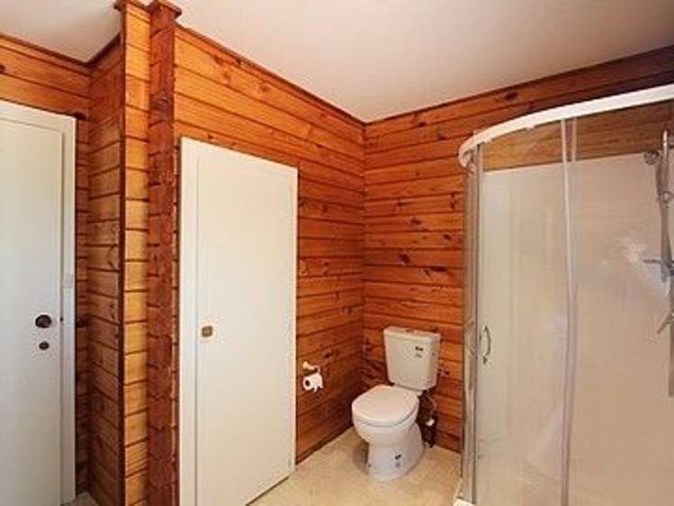 207 Carnoustie Drive Wattle Downs_5