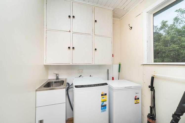 26 Humber Street Roslyn_11