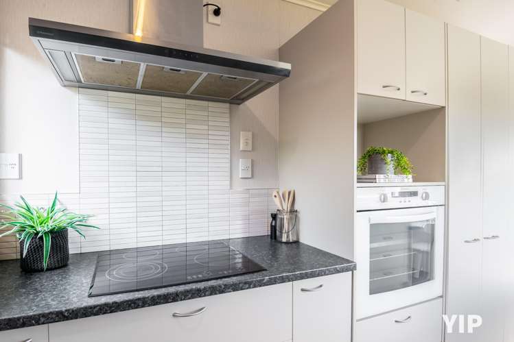 9 Mcmahon Way Paparangi_6