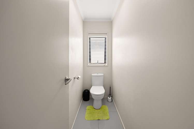 4 Piwakawaka Court Rototuna North_17