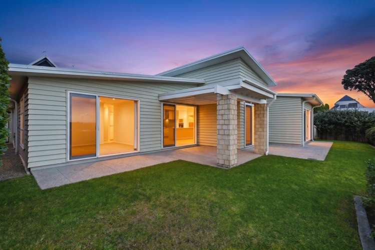 2 Deepwater Views Way Maungatapu_12