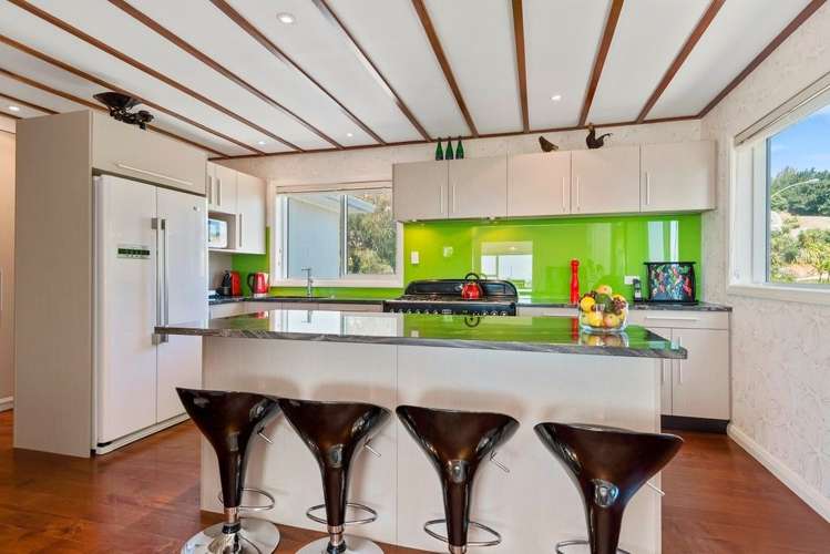 9 Victoria Park Road Cashmere_3