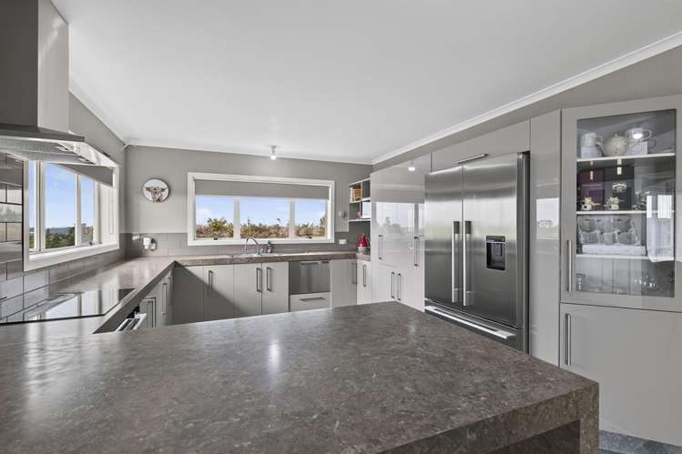 156 King Road Inglewood_20