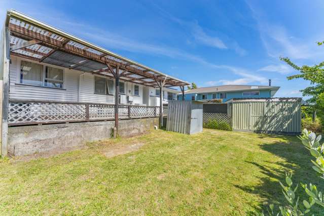 2/64 Terence Street Tauhara_4