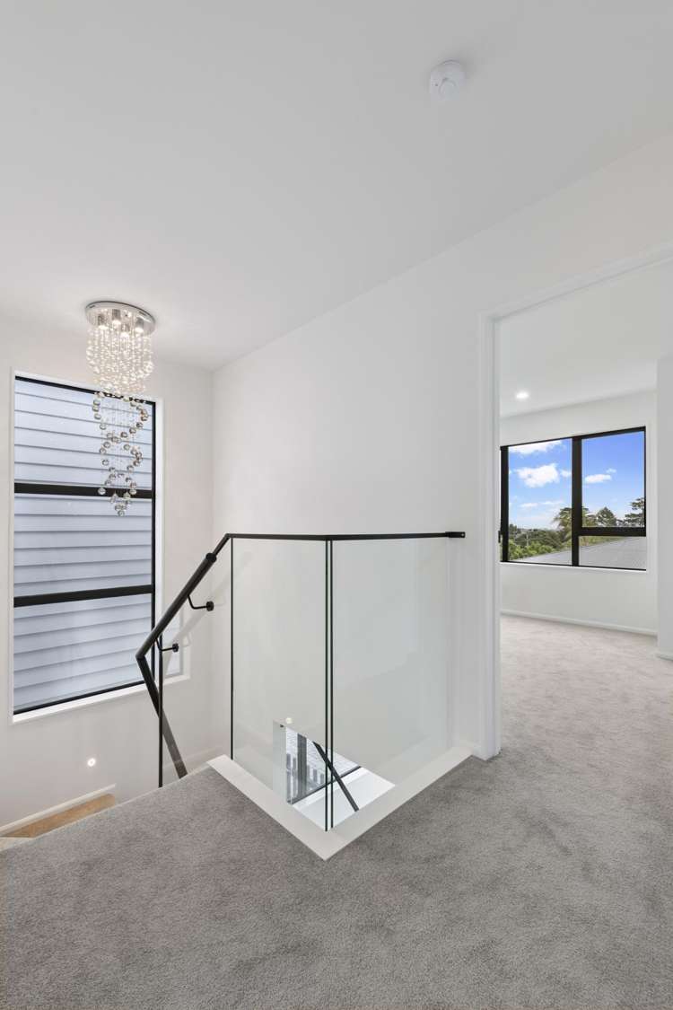 3/6 Pikitea Road Mangere Bridge_5