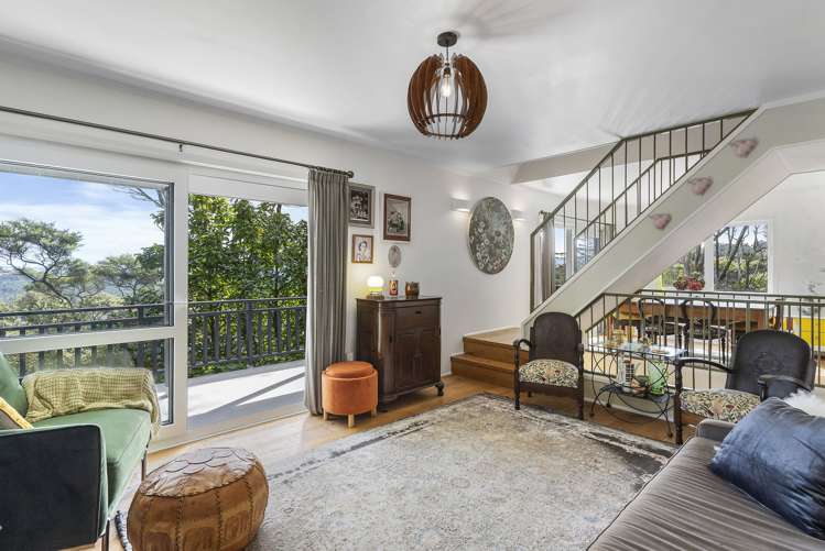 23 Scenic Drive Titirangi_7
