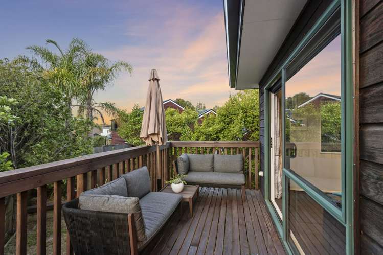 13a Avonleigh Road Green Bay_3