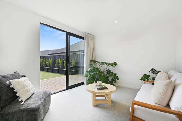 9 Reece Place Marshland_8