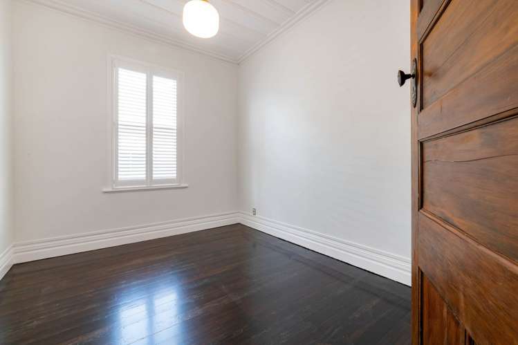 27 Kelmarna Avenue Herne Bay_11