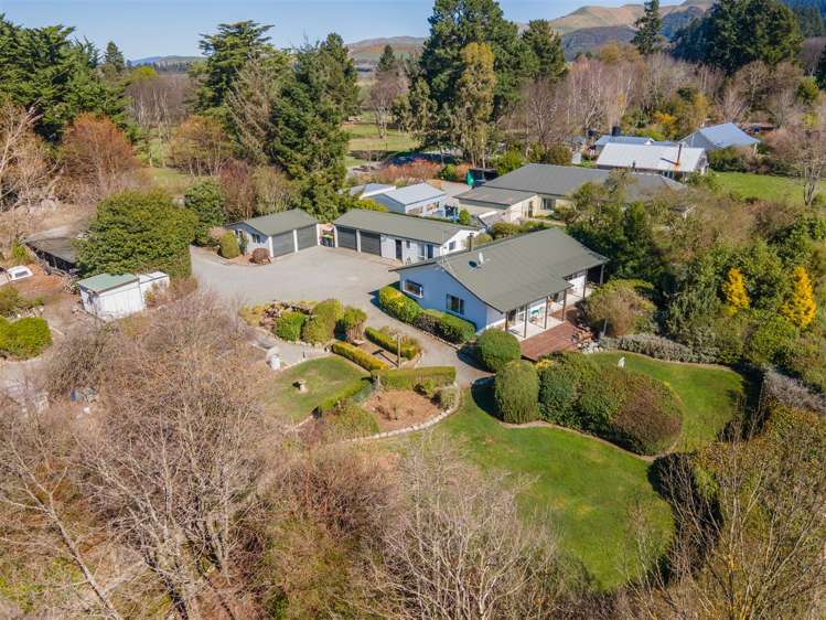 57 Dennistoun Road Mesopotamia_9