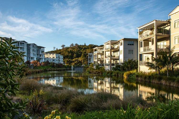 118 Landmark Terrace Orewa_11