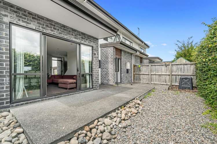 6/3 Korimako Street Frankton_8